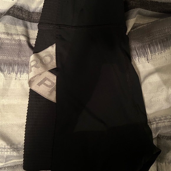 Nike workout set - Picture 4 of 6